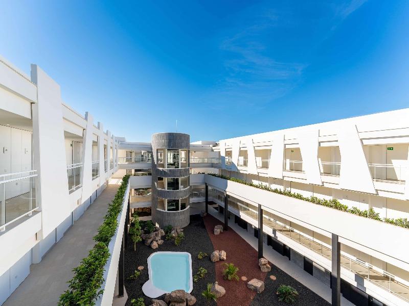 Barcelo Playa Blanca Royal Level- Adults Only image