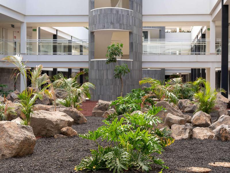 Barcelo Playa Blanca Royal Level- Adults Only image