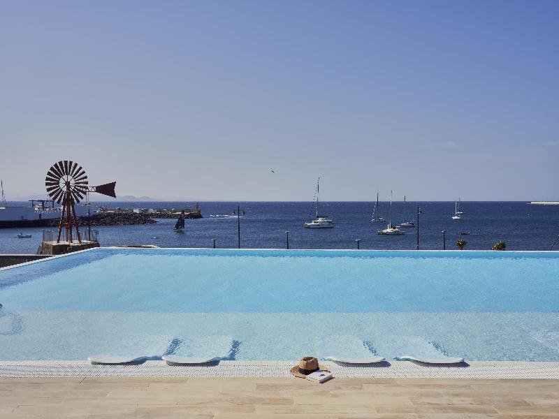 Barcelo Playa Blanca Royal Level- Adults Only image