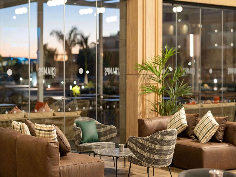 Barcelo Playa Blanca Royal Level- Adults Only image