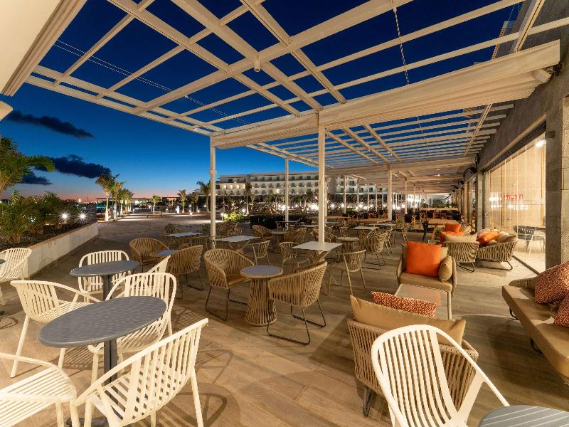 Barcelo Playa Blanca Royal Level- Adults Only image