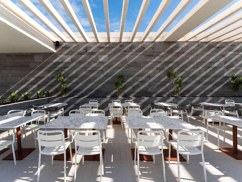 Barcelo Playa Blanca Royal Level- Adults Only image