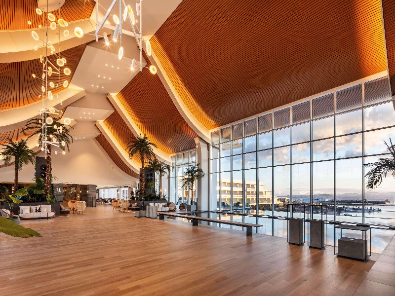 Barcelo Playa Blanca Royal Level- Adults Only image