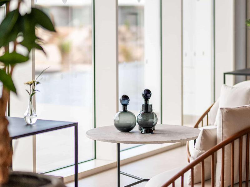 Barcelo Playa Blanca Royal Level- Adults Only image