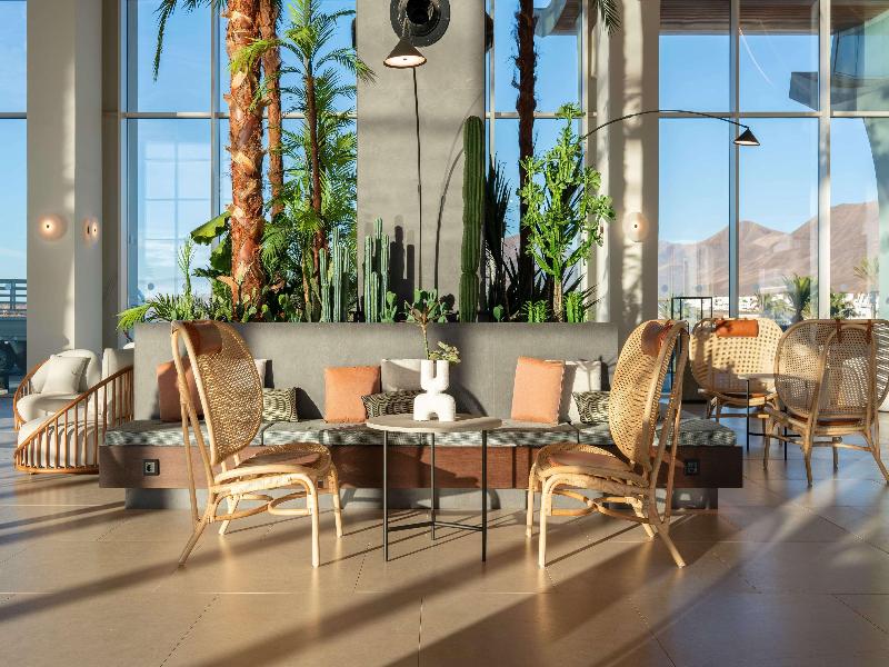Barcelo Playa Blanca Royal Level- Adults Only image