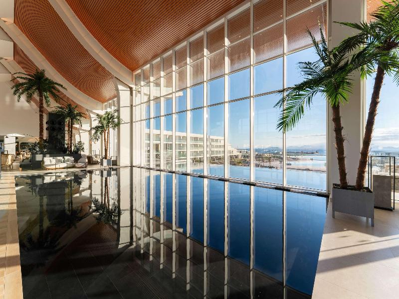 Barcelo Playa Blanca Royal Level- Adults Only image