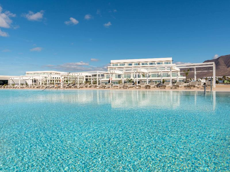 Barcelo Playa Blanca Royal Level- Adults Only image
