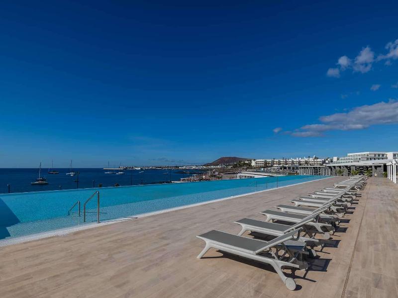 Barcelo Playa Blanca Royal Level- Adults Only image