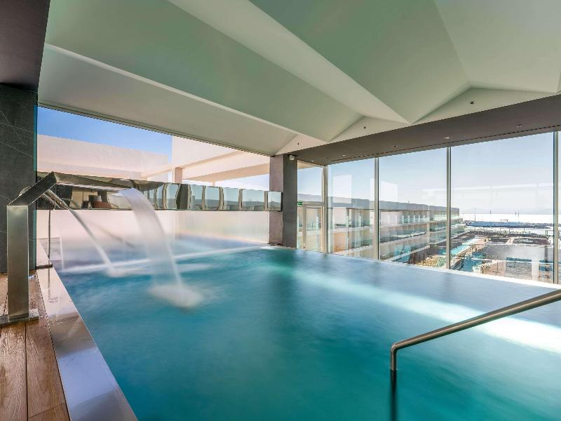 Barcelo Playa Blanca Royal Level- Adults Only image