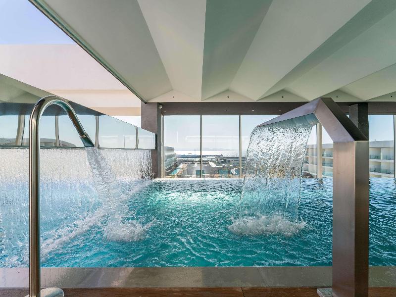 Barcelo Playa Blanca Royal Level- Adults Only image