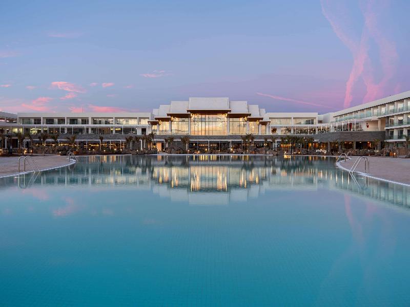 Barcelo Playa Blanca Royal Level- Adults Only image