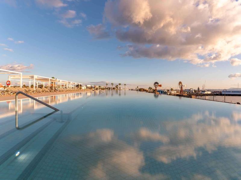 Barcelo Playa Blanca Royal Level- Adults Only image