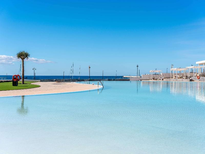 Barcelo Playa Blanca Royal Level- Adults Only image