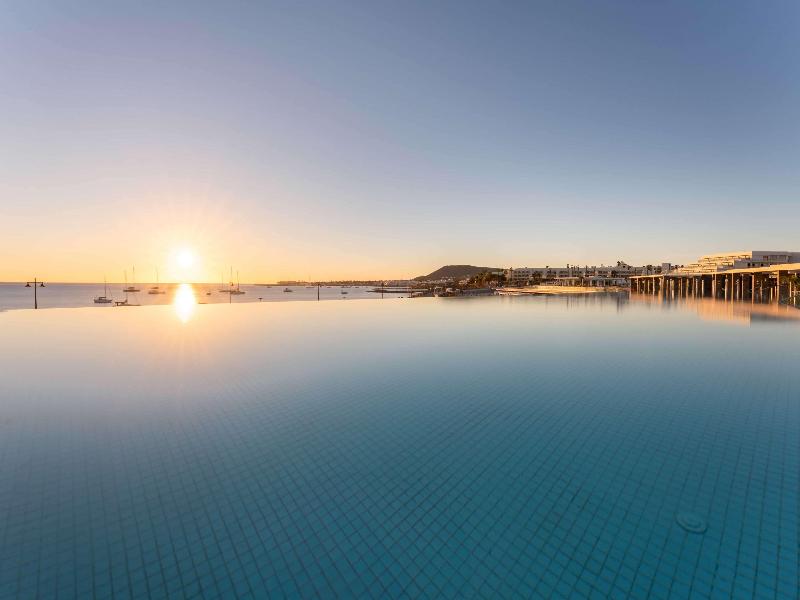 Barcelo Playa Blanca Royal Level- Adults Only image