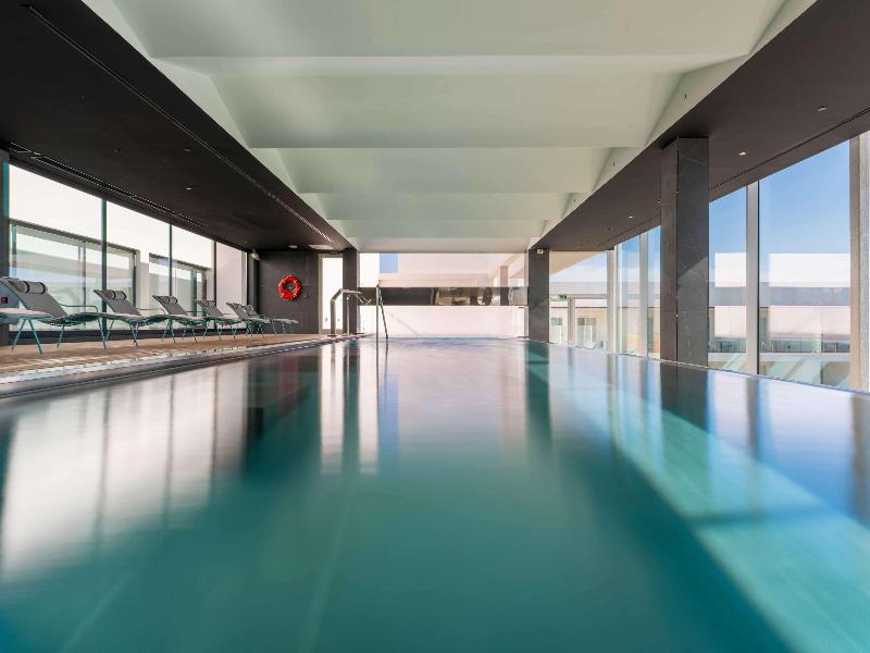 Barcelo Playa Blanca Royal Level- Adults Only image