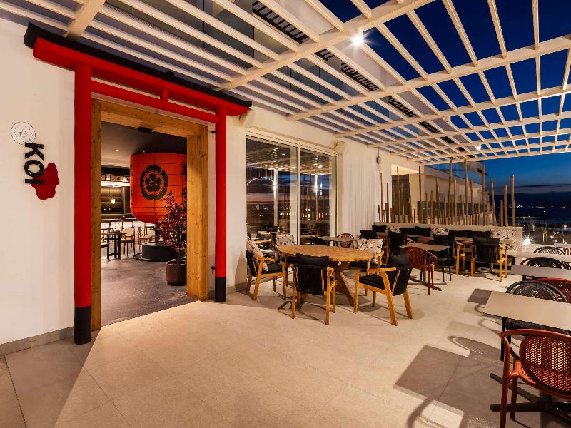 Barcelo Playa Blanca Royal Level- Adults Only image