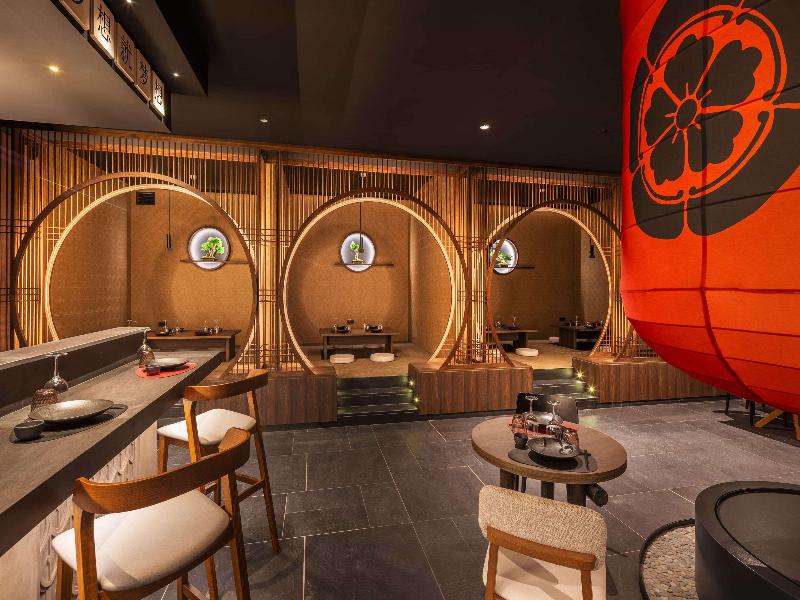 Barcelo Playa Blanca Royal Level- Adults Only image