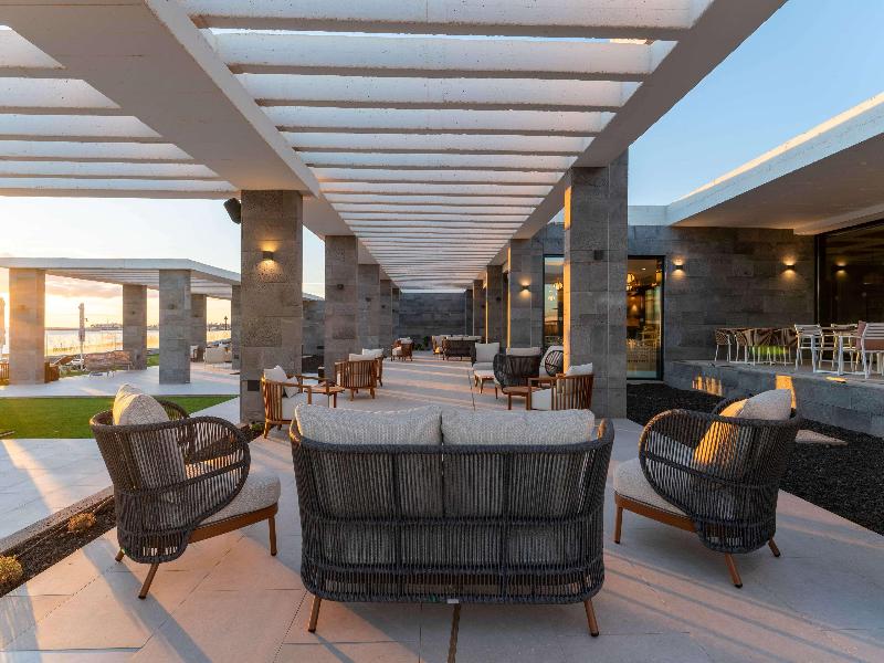 Barcelo Playa Blanca Royal Level- Adults Only image