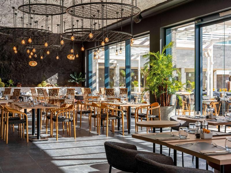 Barcelo Playa Blanca Royal Level- Adults Only image