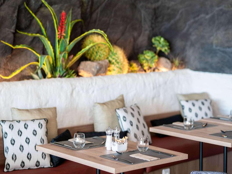 Barcelo Playa Blanca Royal Level- Adults Only image