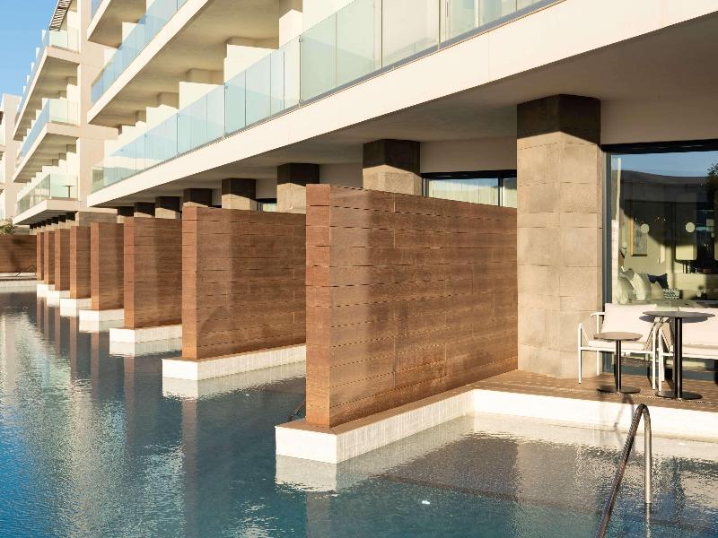 Barcelo Playa Blanca Royal Level- Adults Only image