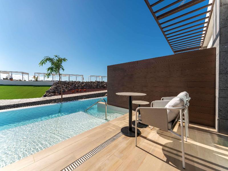 Barcelo Playa Blanca Royal Level- Adults Only image