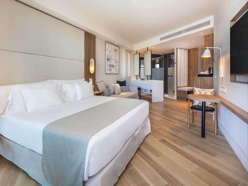 Barcelo Playa Blanca Royal Level- Adults Only image