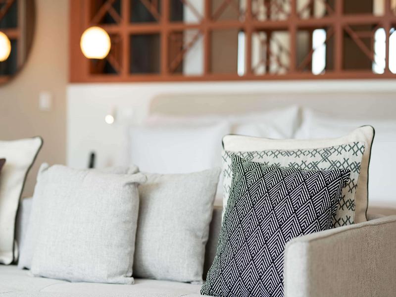 Barcelo Playa Blanca Royal Level- Adults Only image