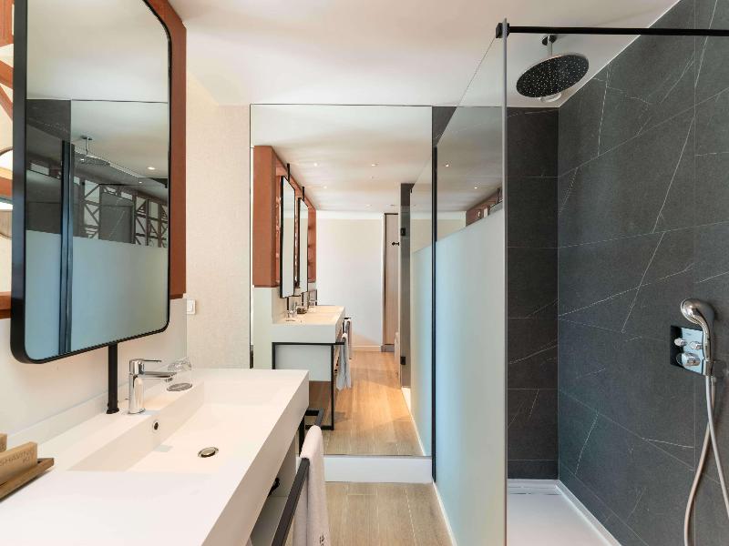 Barcelo Playa Blanca Royal Level- Adults Only image