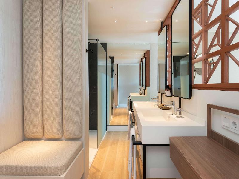 Barcelo Playa Blanca Royal Level- Adults Only image