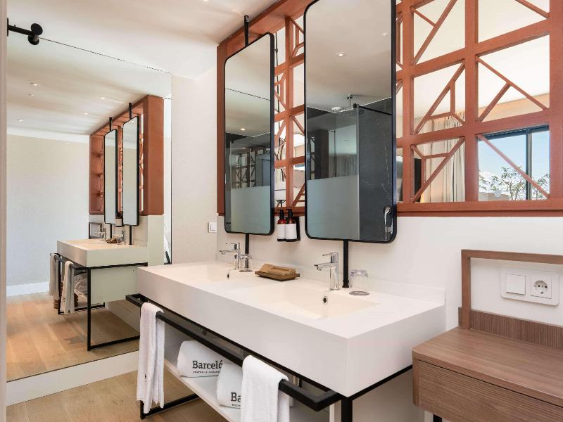 Barcelo Playa Blanca Royal Level- Adults Only image