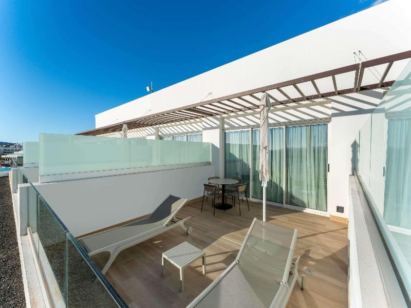 Barcelo Playa Blanca Royal Level- Adults Only image