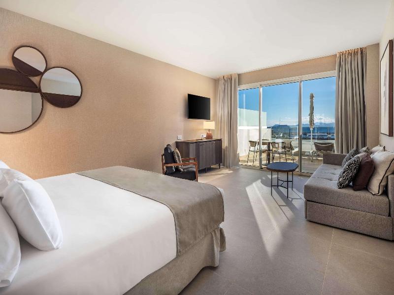 Barcelo Playa Blanca Royal Level- Adults Only image