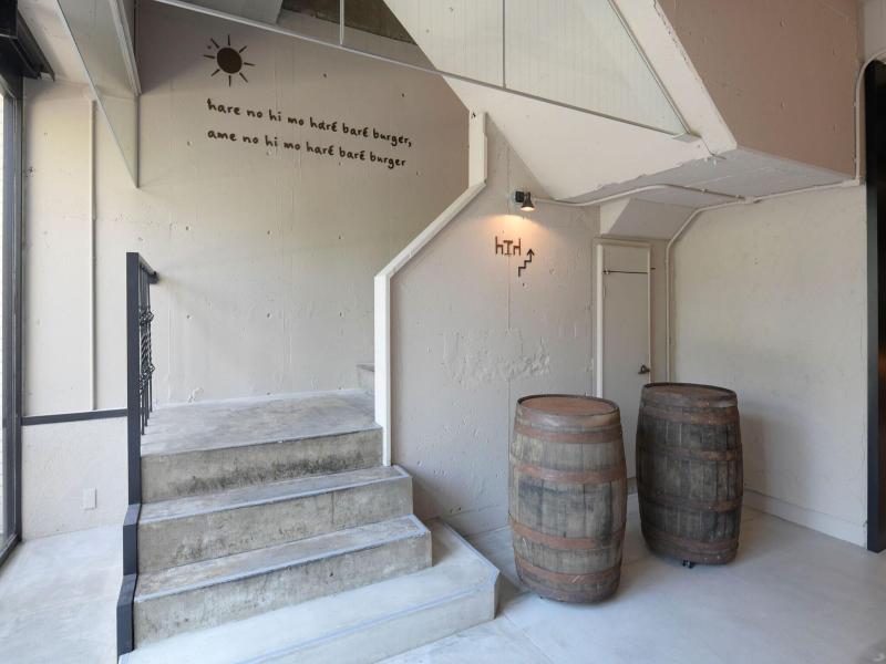 Hotel Mystays Okayama image