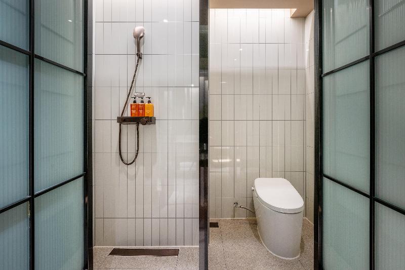Orange Hotel Sanhe Yanjiao