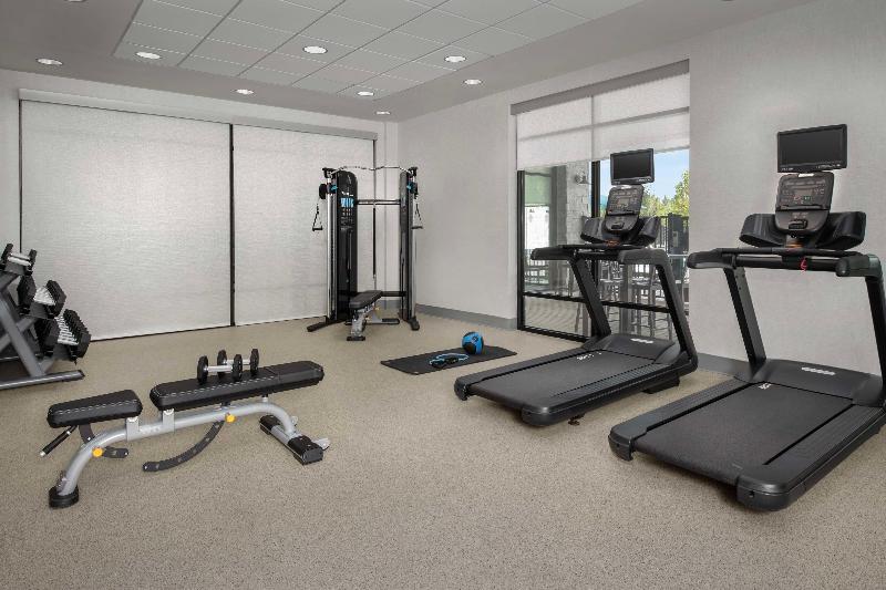Hampton Inn By Hilton Orlando Southeast Nona image