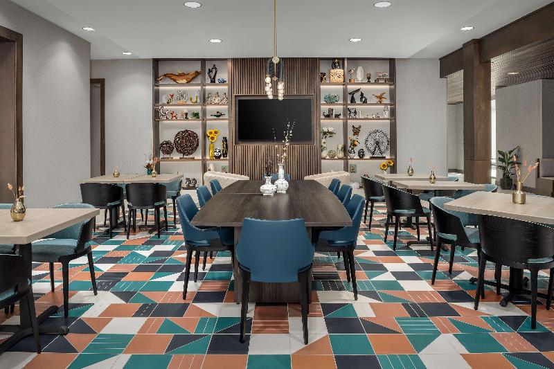 Home2 Suites By Hilton Orlando Southeast Nona image