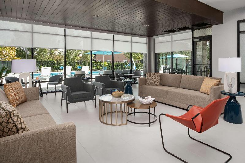 Home2 Suites By Hilton Orlando Southeast Nona image