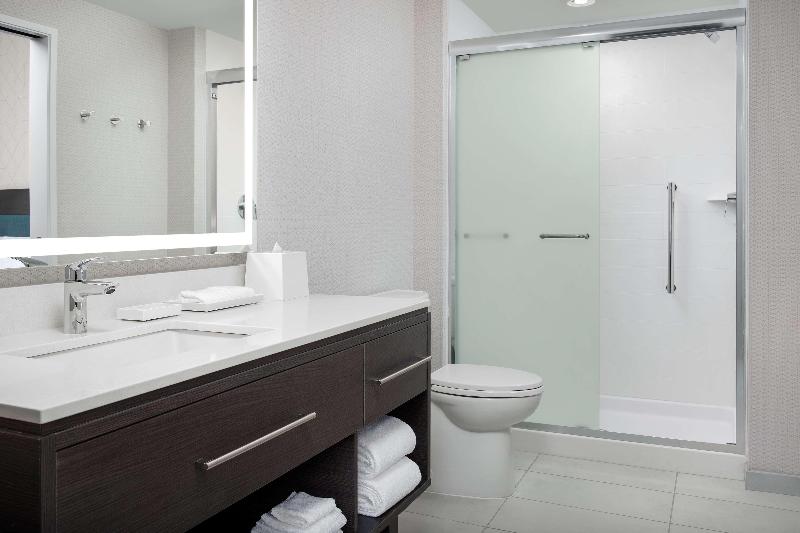 Home2 Suites By Hilton Orlando Southeast Nona image