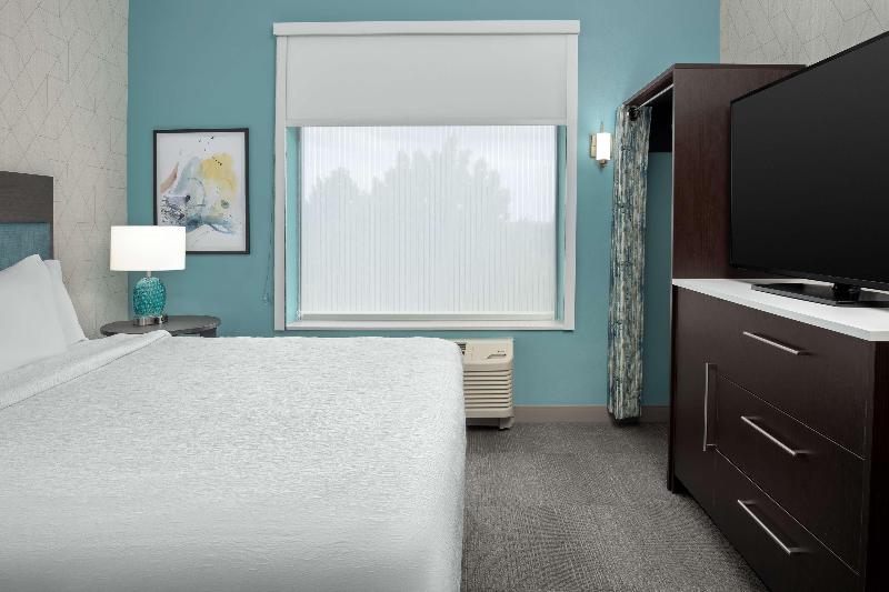 Home2 Suites By Hilton Orlando Southeast Nona image