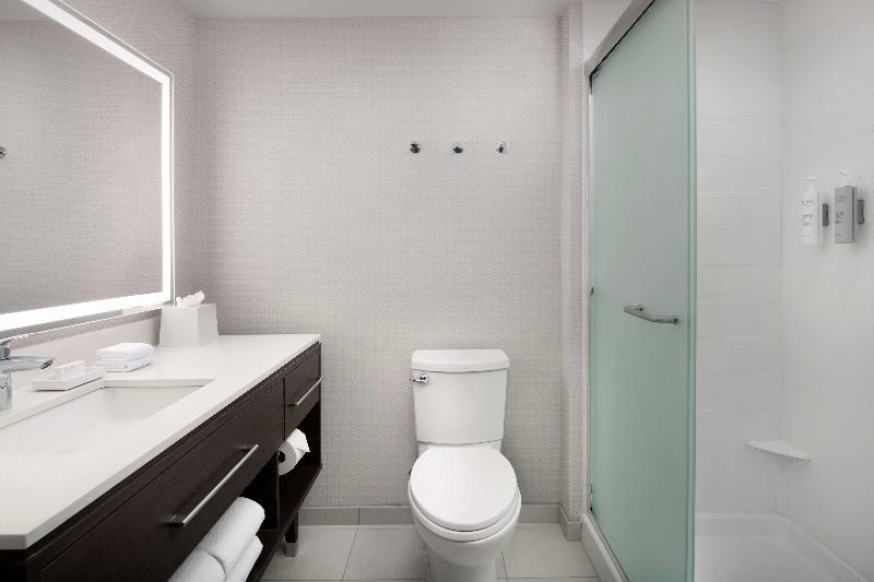 Home2 Suites By Hilton Orlando Southeast Nona image