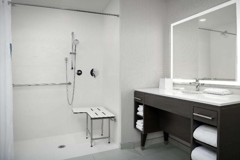 Home2 Suites By Hilton Orlando Southeast Nona image