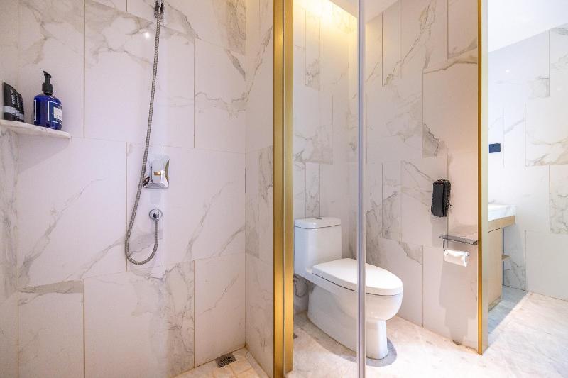 Starway Hotel Lanzhou University Provincial People