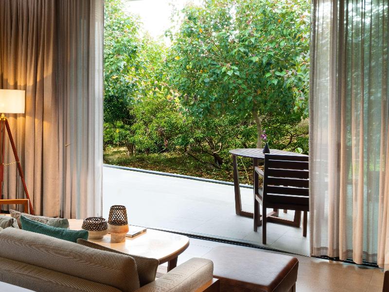 Hilton Yala Resort image