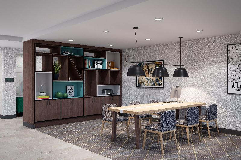 Holiday Inn Chicago Tinley Park - Image 3