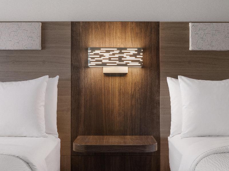 Holiday Inn Express and Suites Courtenay Comox image