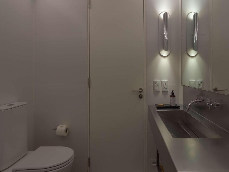 Hualta Hotel Mendoza, Curio Collection by Hilton image