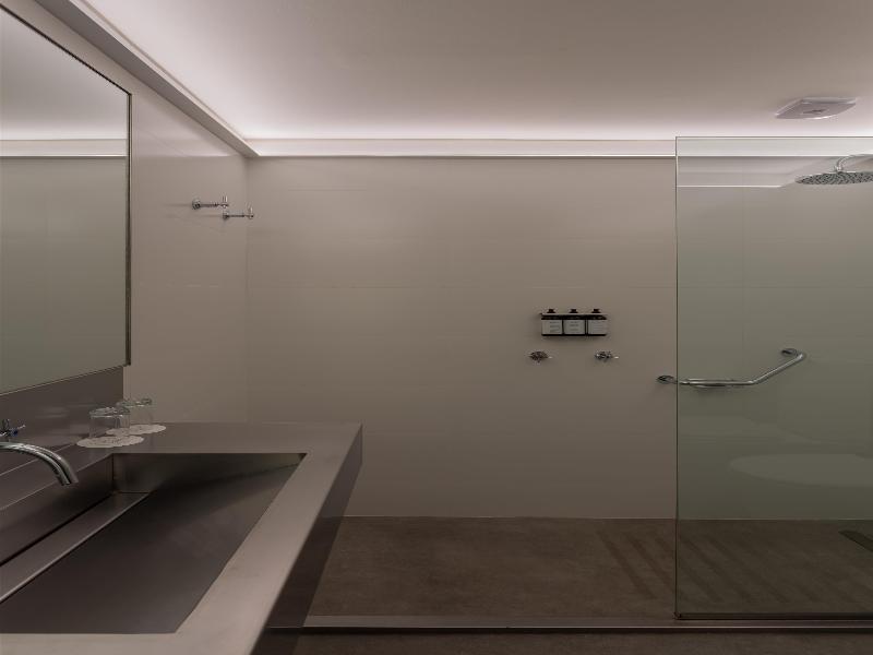 Hualta Hotel Mendoza, Curio Collection by Hilton image