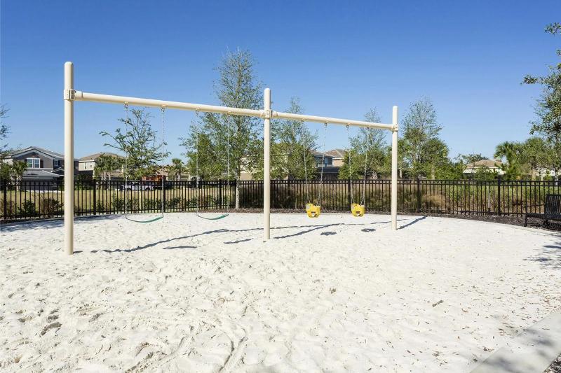 Solterra Resort Homes image