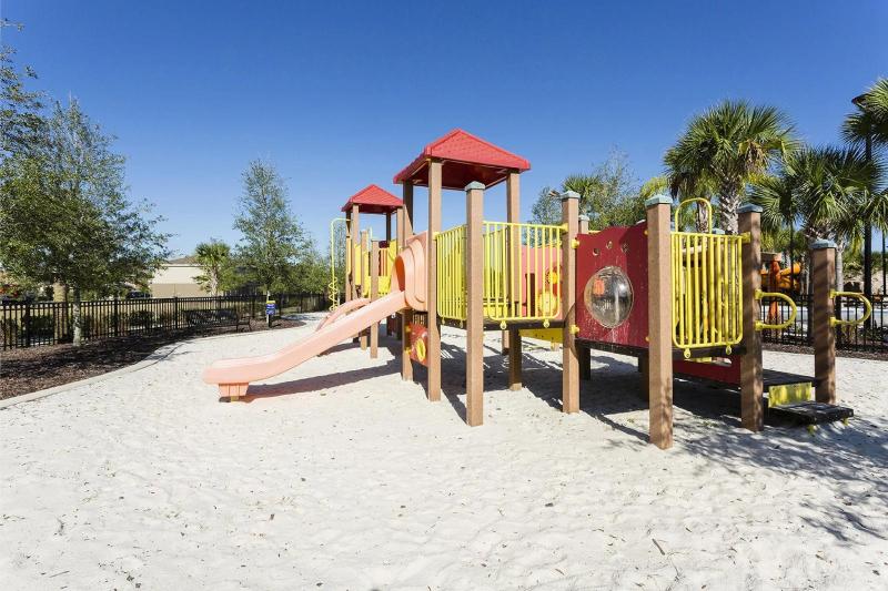 Solterra Resort Homes image